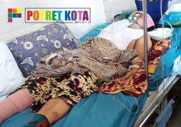 Begini Akibat Bidan Persalinan Terima Pasien Umum