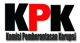 KPK Bongkar Grafikasi dan Jual Beli Jabatan di Nganjuk