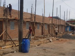 Pejabat Eselon III DKP Banten Dipanggil Polisi