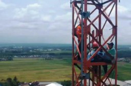 Ditinggal Istri, Pria Sonosari Mencoba Bunuh Diri