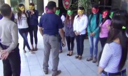 Pitrat ‘Plus’ Bu Mamik Beroperasi Sejak 1996