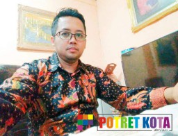 PKPI Jatim Tolak Caleg Mantan Narapidana