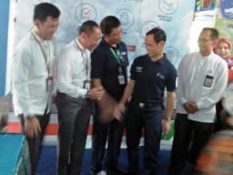 Sempat Diharamkan MUI, Vaksin MR Berlanjut