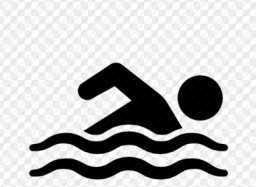 Kejurda Finswimming POSSI Jatim Diadakan 31 Maret-1 April 2018