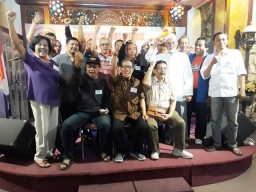 Warga Perak Terancam Diusir PT Pelindo III