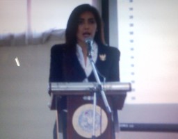 Anggota DPR RI Minta Izin Usaha PT PDS Dicabut