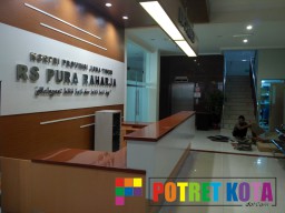 Rasiyo DPRD Jatim Dilaporkan, Demokrat Diam atau Melawan?