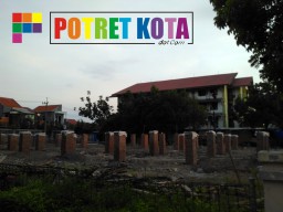 Pihak ULP Pemkot Surabaya Kaget Proyek Miliaran Tanpa Lelang