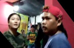 Dinyatakan Bersalah, Shania Natasha Tetap Arogan