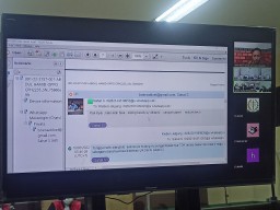 Abdul Hamid Ngaku Beri Sahat Tua Rp39,5 Miliar