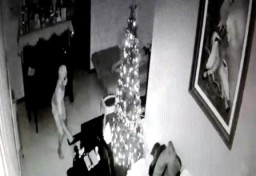 Spesialis Pembobol Rumah Kosong Tertangkap