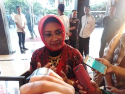Kemenkumham Jatim Ancam Pidana WNA Ilegal