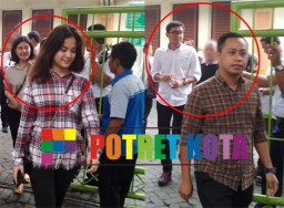 Jaksa Tolak Eksepsi 'Jagoan' Jimmy's Club