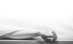 Pesta Miras Saat Iduladha, 2 Warga Bronggalan Tewas