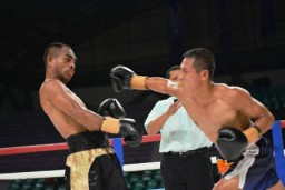 KTPI Jatim Berharap Perbanyak Pertandingan