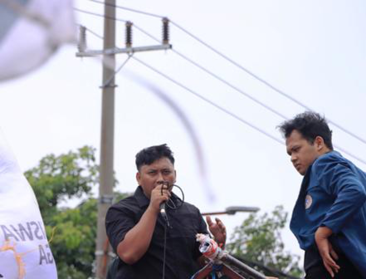 Helvin Rosiyanda Putra.