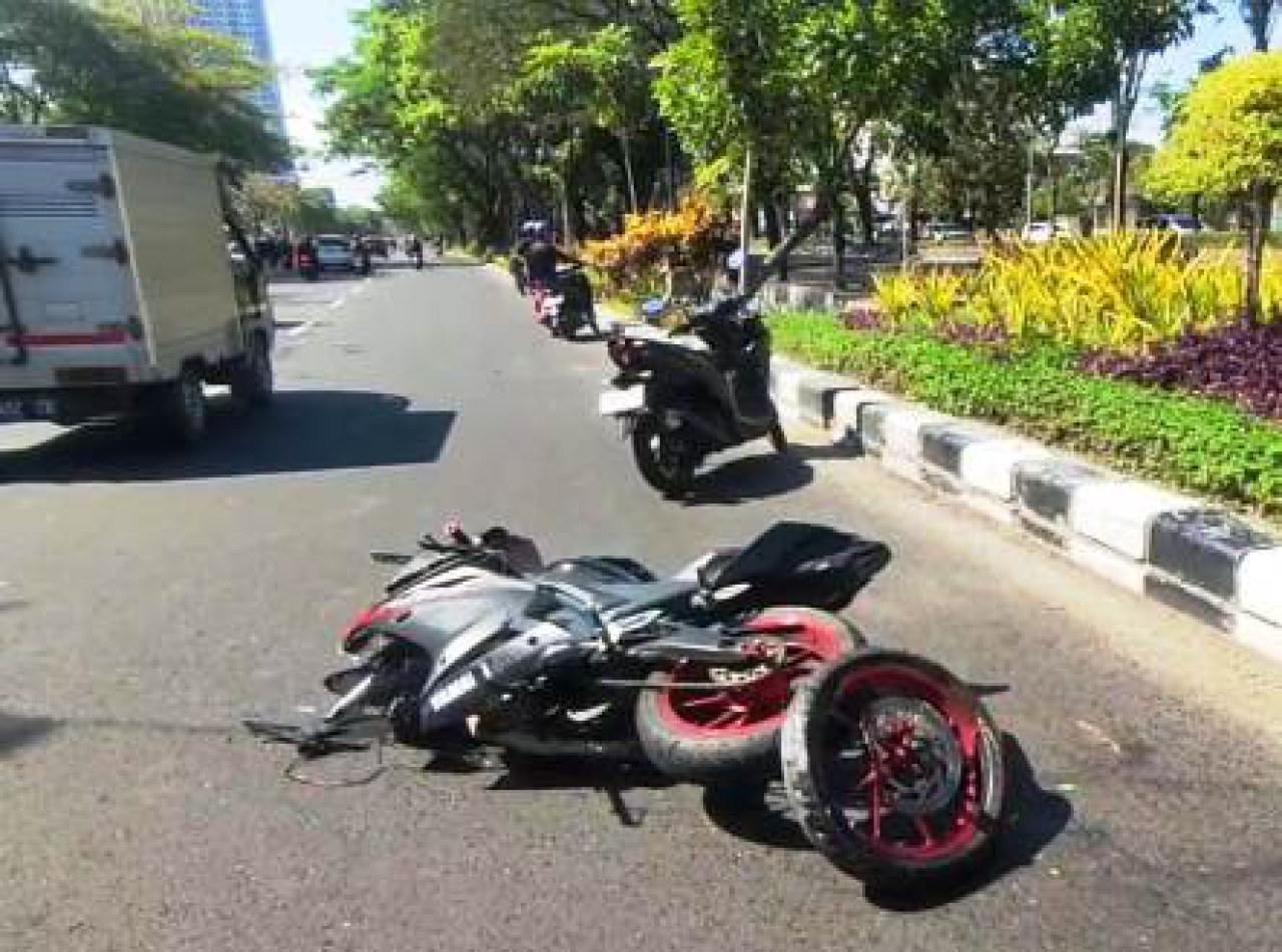 motor sport W-5713-NFL