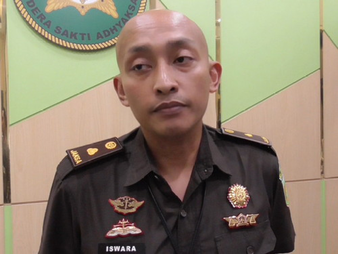 Bakal ada Tersangka Dalam Kasus Dugaan Korupsi Pelabuhan Tanjung Perak