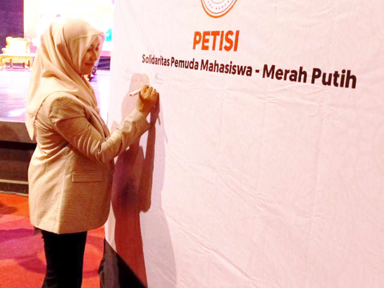 Sri Wahyuni, S.Kep.Ns