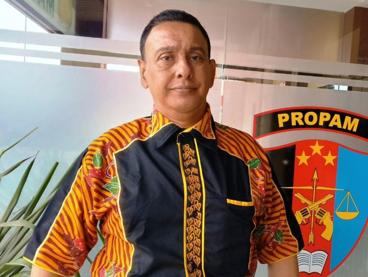 Alasan Roy Suryo Dkk Tolak Mediasi Kasus Ijazah Jokowi, Azam TPUA: Ini Menyangkut Ruang Publik