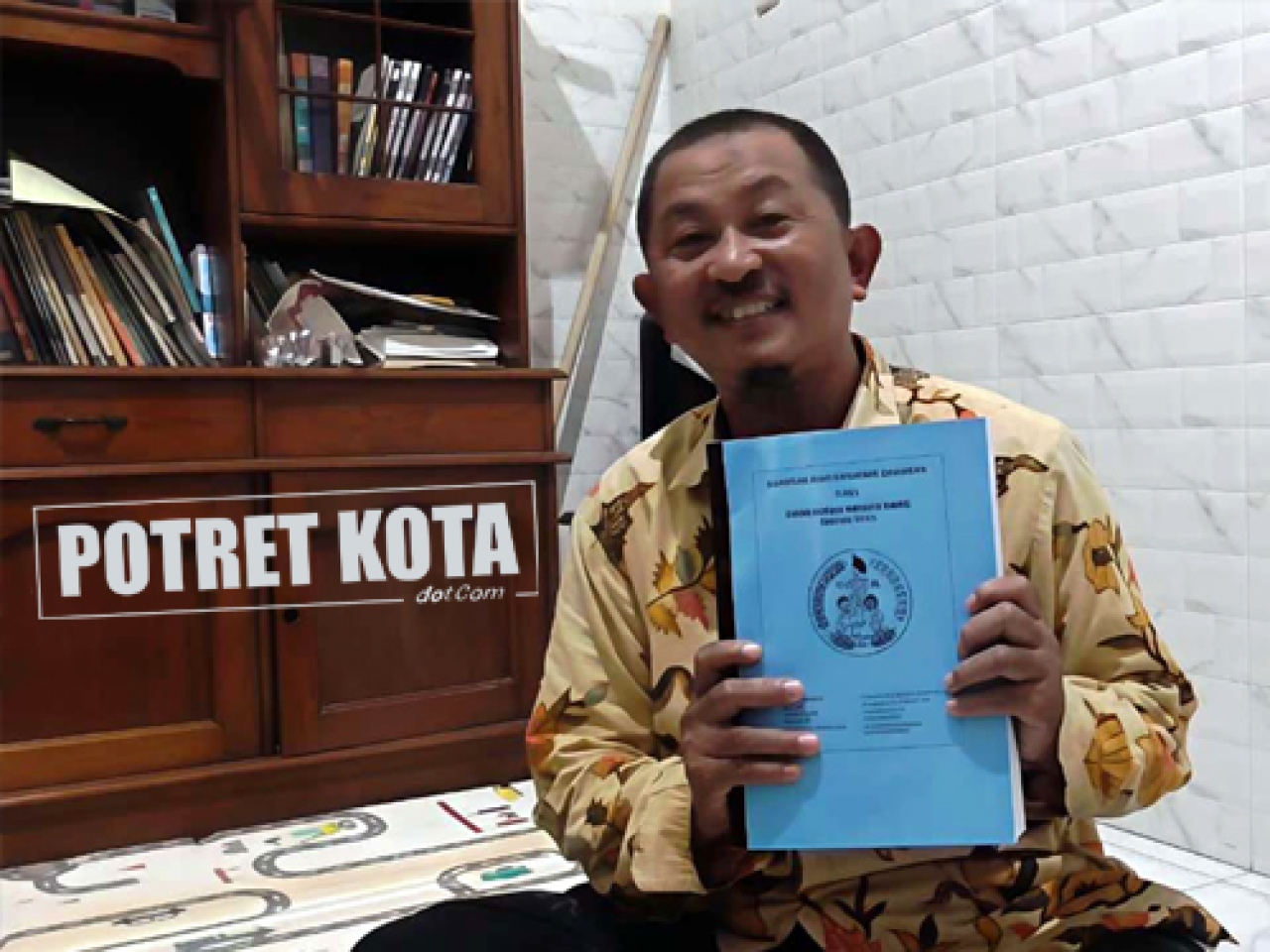 Penerima Hibah Pokir Lilik Hendarwati DPRD Jatim Ungkap Adanya Permintaan Dana CSR