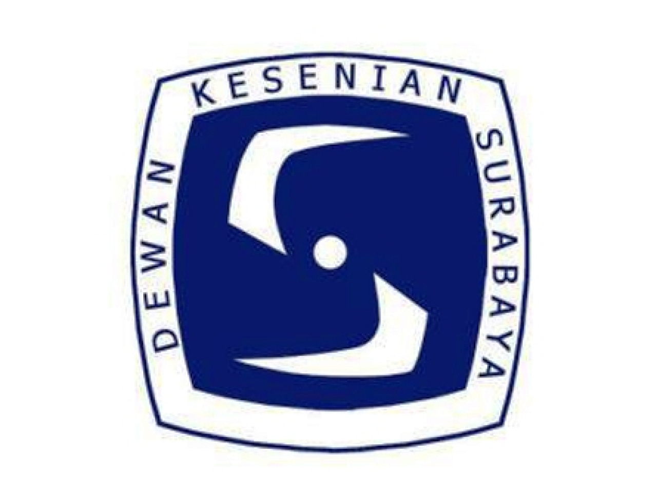 Surat Disbudporapar Disoal DKS, Advokat Siapkan Langkah Hukum