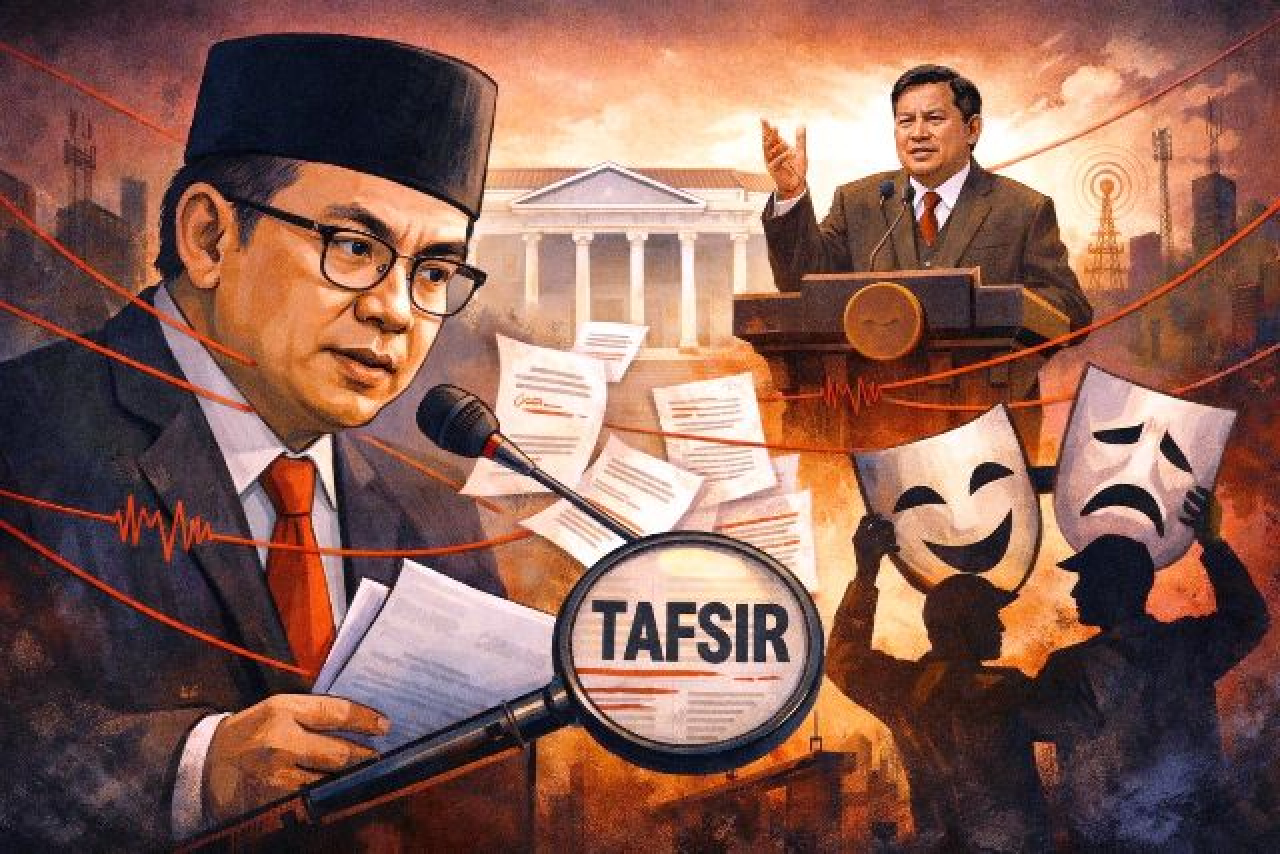 ilustrasi