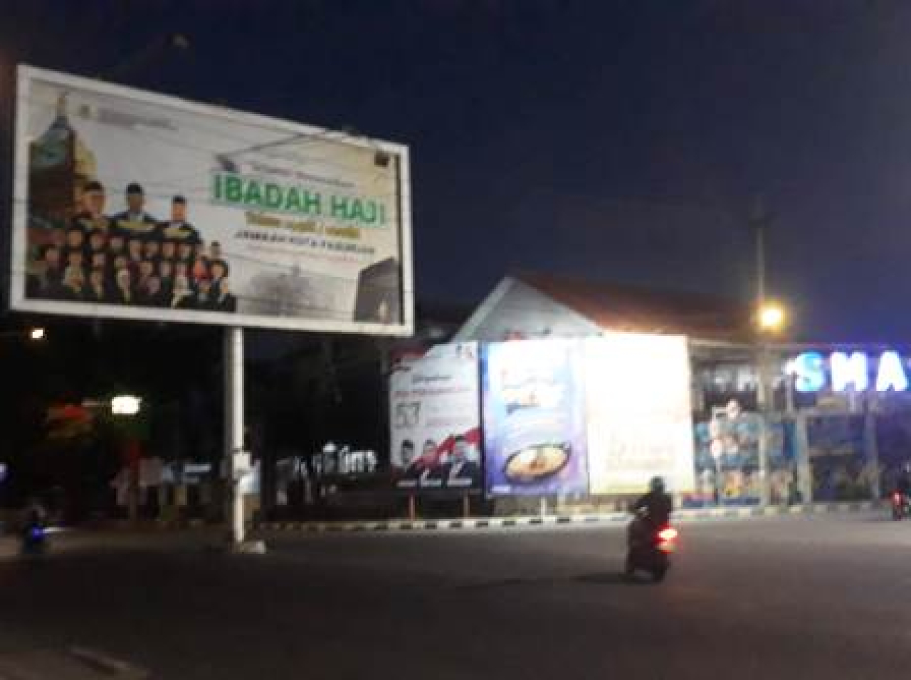 LSM Soroti Kinerja Satpol PP dan Ancam Demo Wali Kota Pasuruan