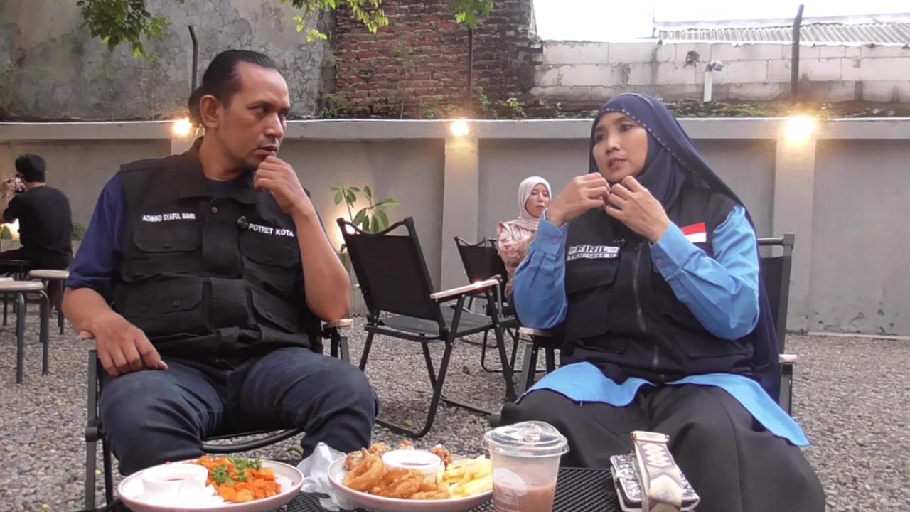 Cerita Tenaga Kesehatan Haji RS al-Irsyad Surabaya, dari Keterlambatan Visa Hingga ikut Ibadah
