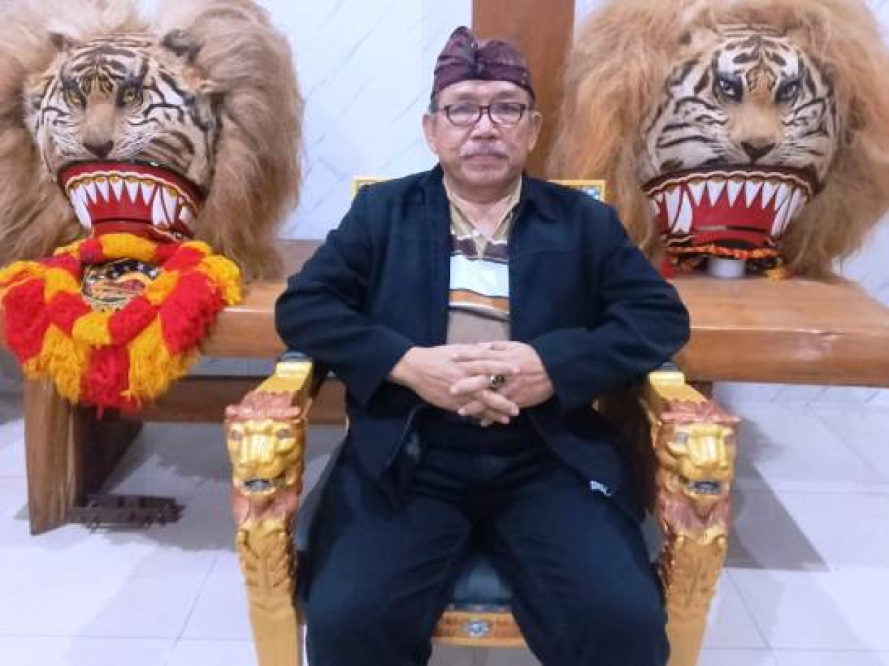 Sukatno