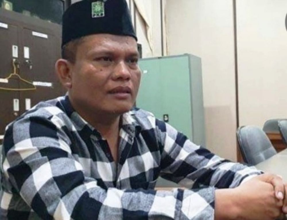 Anggota DPRD Pasuruan Desak Kejari Proses Redistribusi Tambaksari