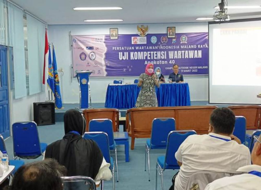 Bank Jatim Tawarkan Agen Laku Pandai