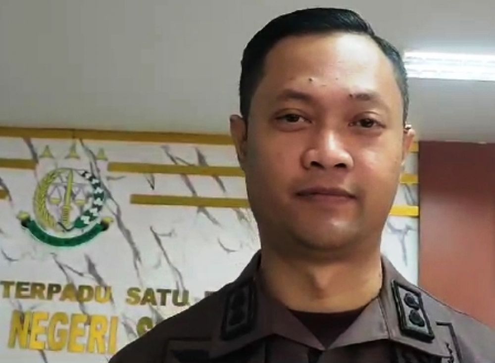 Dalih Kejaksaan Tidak Temukan Perbuatan Melawan Hukum Perkara Agil Bawaslu Surabaya