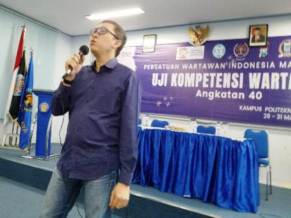 LPS Jamin Uang Nasabah Hingga Rp 2 Miliar