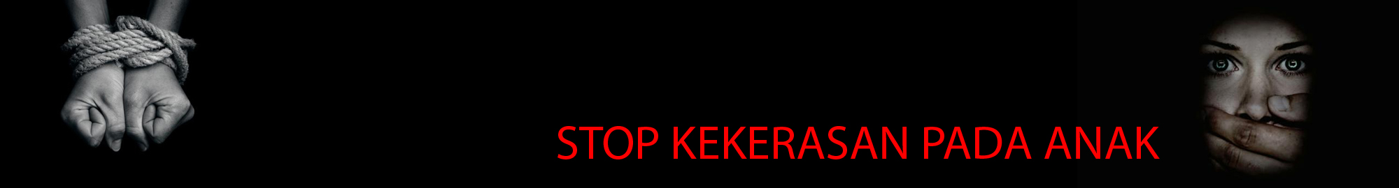 Kapolresta Sidoarjo rilis identifikasi video kekerasan anak.