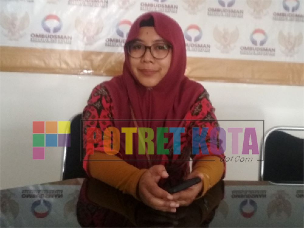 Vice Admira Firnaherera