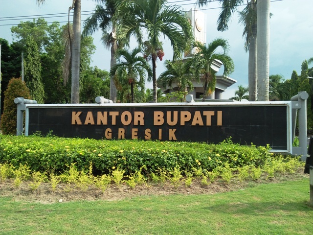 Masyarakat Banyak Mengadu ke Dispindukcapil Gresik