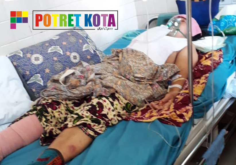 Begini Akibat Bidan Persalinan Terima Pasien Umum