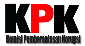 KPK Geledah Dinas Peternakan Pemprov Jatim