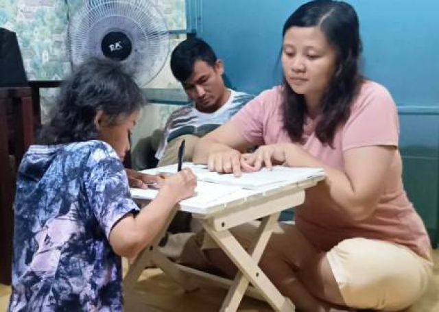 Sering Makan Mie Instan dan Minuman Bersoda, Anak 13 Tahun Gagal Ginjal