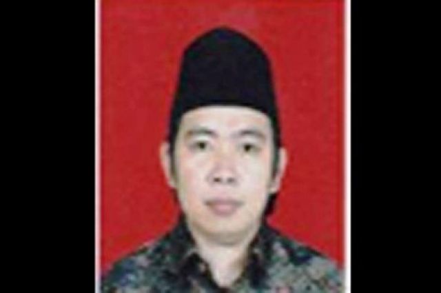 LHKPN Muhammad Fawait DPRD Jatim Tidak Update