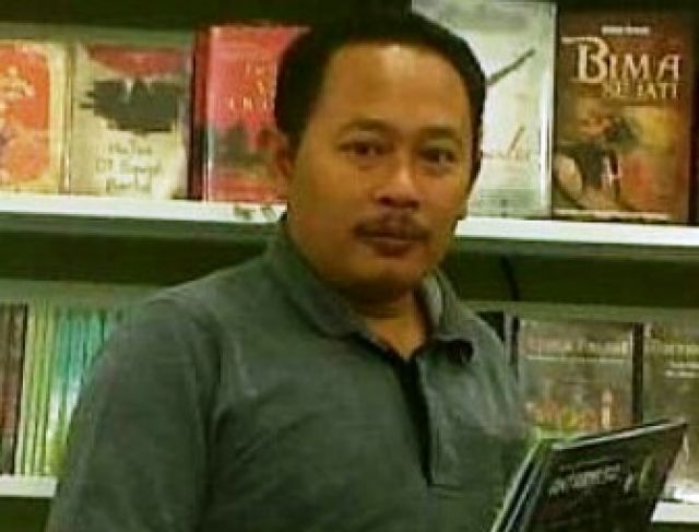 LBH Pijar Minta Kejari Usut Korupsi Dispora Jilid II