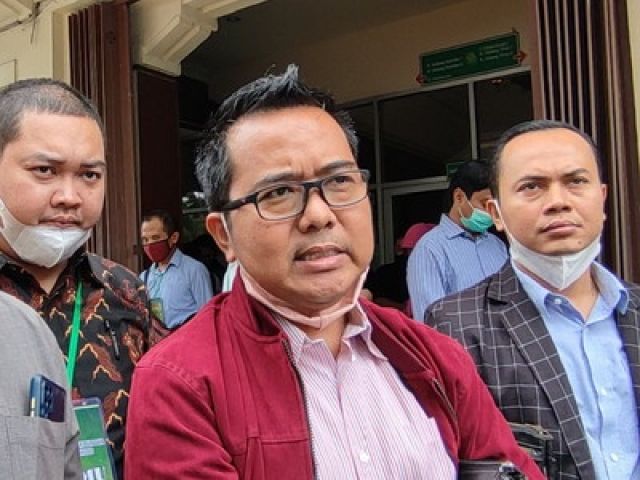 Polda Jatim Dinilai Gagap Hadapi Gugatan Praperadilan