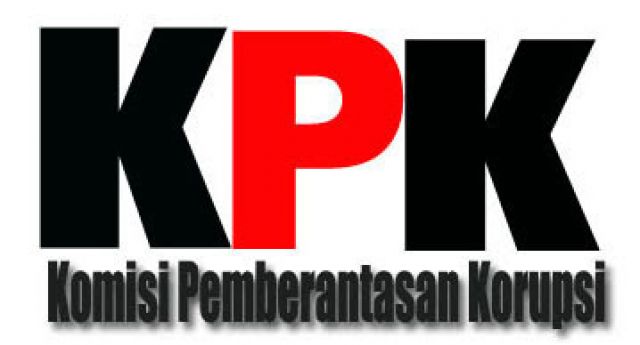 KPK Bongkar Grafikasi dan Jual Beli Jabatan di Nganjuk