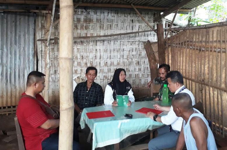 Investasi Rp 2 Miliar, 6 Tahun Uang Nasabah Asuransi Sinarmas tak Cair