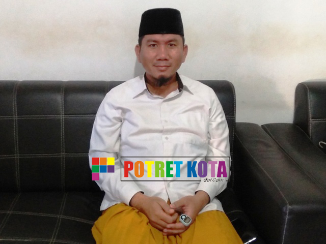 PKS Surabaya Sebut Penggelembungan Suara Wajar
