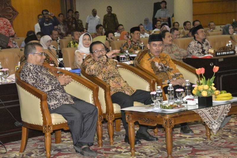 Foto: dokumen humas Pemprov Jatim
